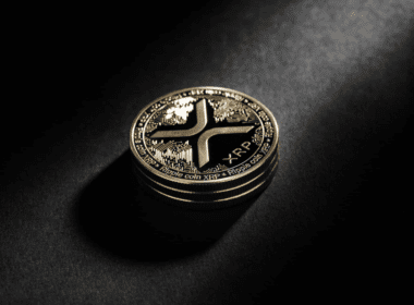 SEC ile Ripple Arasındaki Dava Henüz Bitmedi: Hakim’den Sürece Ret