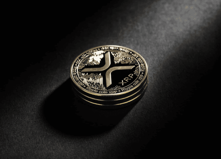 SEC ile Ripple Arasındaki Dava Henüz Bitmedi: Hakim’den Sürece Ret