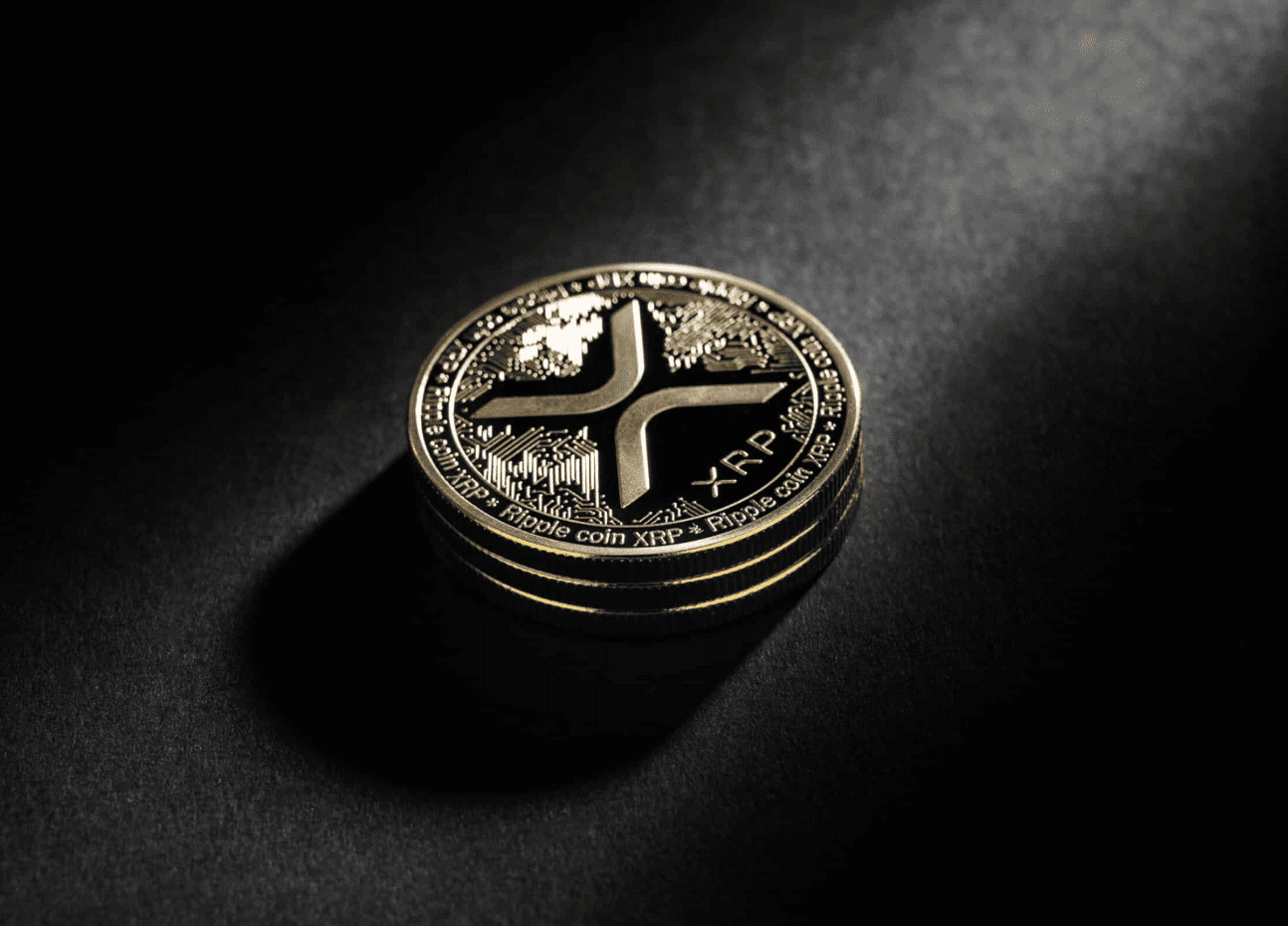 SEC ile Ripple Arasındaki Dava Henüz Bitmedi: Hakim’den Sürece Ret