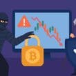 Flash Loan Saldırıları ve DeFi Güvenlik Açıkları Üzerine Savunma Yöntemleri