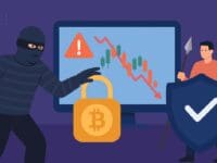 Flash Loan Saldırıları ve DeFi Güvenlik Açıkları Üzerine Savunma Yöntemleri