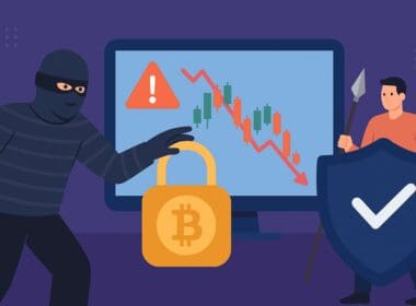 Flash Loan Saldırıları ve DeFi Güvenlik Açıkları Üzerine Savunma Yöntemleri