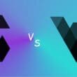 Solidity ve Vyper Karşılaştırması: Akıllı Sözleşme Dilleri Arasındaki Farklar