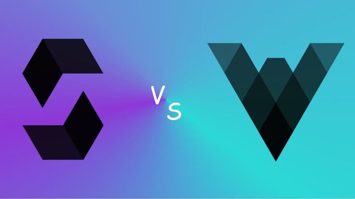Solidity ve Vyper Karşılaştırması: Akıllı Sözleşme Dilleri Arasındaki Farklar