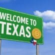 Bitcoin Rezerv Yasası Texas Temsilciler Meclisi’nden Geçti!