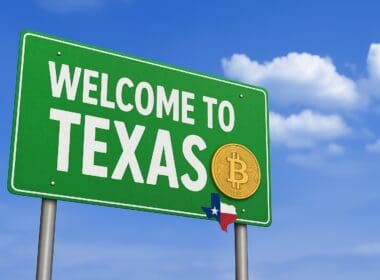 Bitcoin Rezerv Yasası Texas Temsilciler Meclisi’nden Geçti!