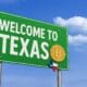 Bitcoin Rezerv Yasası Texas Temsilciler Meclisi’nden Geçti!