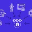 Tokenizasyon Nedir? Dijital Varlıkların Geleceği Hakkında Bilmeniz Gerekenler