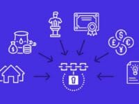 Tokenizasyon Nedir? Dijital Varlıkların Geleceği Hakkında Bilmeniz Gerekenler