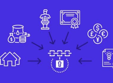 Tokenizasyon Nedir? Dijital Varlıkların Geleceği Hakkında Bilmeniz Gerekenler