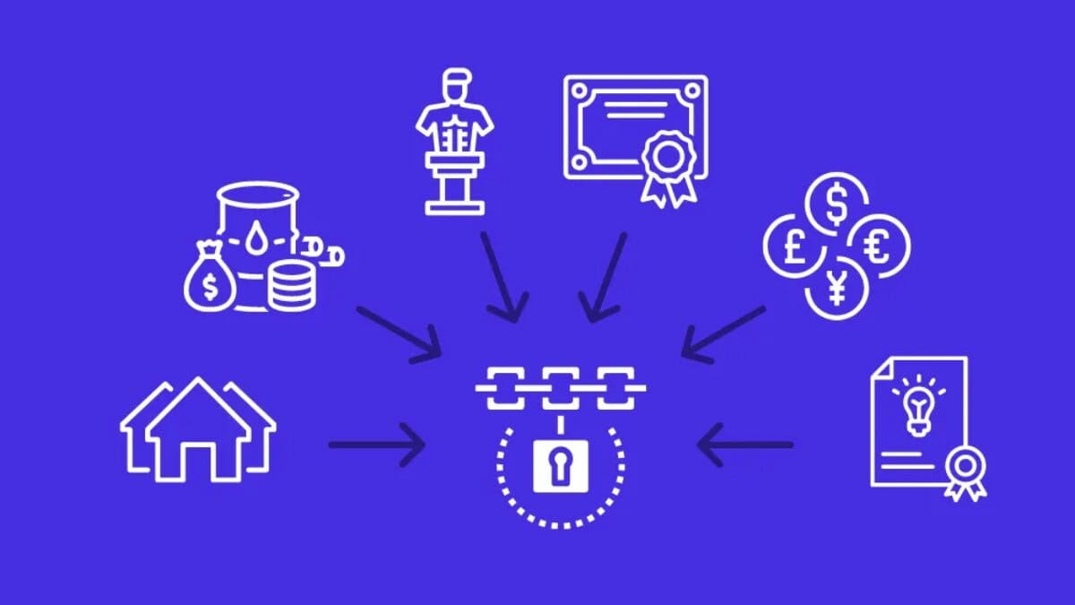 Tokenizasyon Nedir? Dijital Varlıkların Geleceği Hakkında Bilmeniz Gerekenler