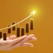 Tokenize Hisse Nedir? Dijital Varlıkların Yeni Nesil Yatırım Modeli