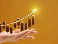 Tokenize Hisse Nedir? Dijital Varlıkların Yeni Nesil Yatırım Modeli