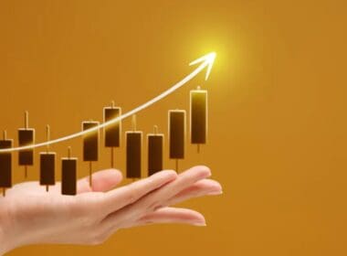 Tokenize Hisse Nedir? Dijital Varlıkların Yeni Nesil Yatırım Modeli