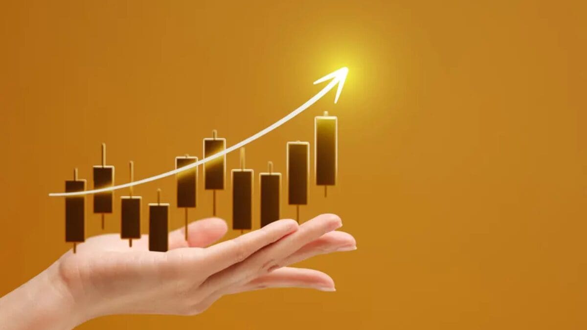 Tokenize Hisse Nedir? Dijital Varlıkların Yeni Nesil Yatırım Modeli