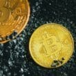 Tokyo Merkezli Şirketten Şimdiye Kadarki En Büyük Bitcoin Alımlarından Biri