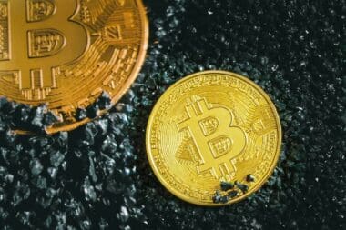 Tokyo Merkezli Şirketten Şimdiye Kadarki En Büyük Bitcoin Alımlarından Biri