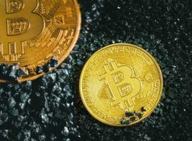 Tokyo Merkezli Şirketten Şimdiye Kadarki En Büyük Bitcoin Alımlarından Biri