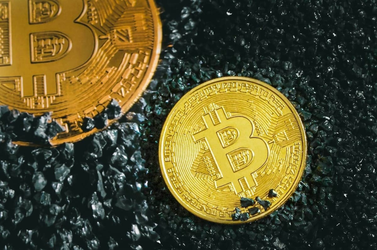 Tokyo Merkezli Şirketten Şimdiye Kadarki En Büyük Bitcoin Alımlarından Biri