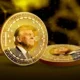 TRUMP Coin’de Kazanan Az, Kaybeden Çok: 764 Bin Cüzdan Zararda!