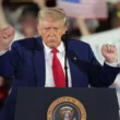 Trump’tan Yeni Tarife Kararı: Bitcoin Haftaya Yükselişle Başladı