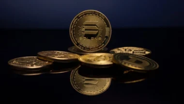 Ünlü Bankadan Ethereum ve Solana Yorumu: Birçok Token için Fiyat Tahmini de Verdi
