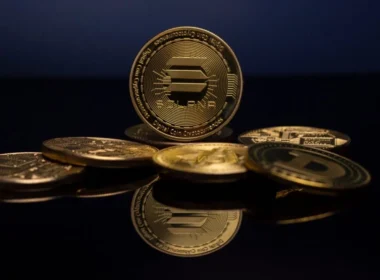 Ünlü Bankadan Ethereum ve Solana Yorumu: Birçok Token için Fiyat Tahmini de Verdi