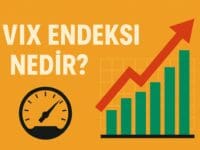 VIX Endeksi Nedir? Piyasaların Korku Barometresi Üzerine Temel Başlıklar