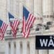 Moody’s’in ABD’nin Kredi Notunu Düşürmesi Etkisini Gösterdi: Wall Street’te Satış Dalgası Sürüyor