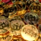 Büyük Wall Street Bankası’nın Bitcoin ETF Yatırımı Rekora Ulaştı!