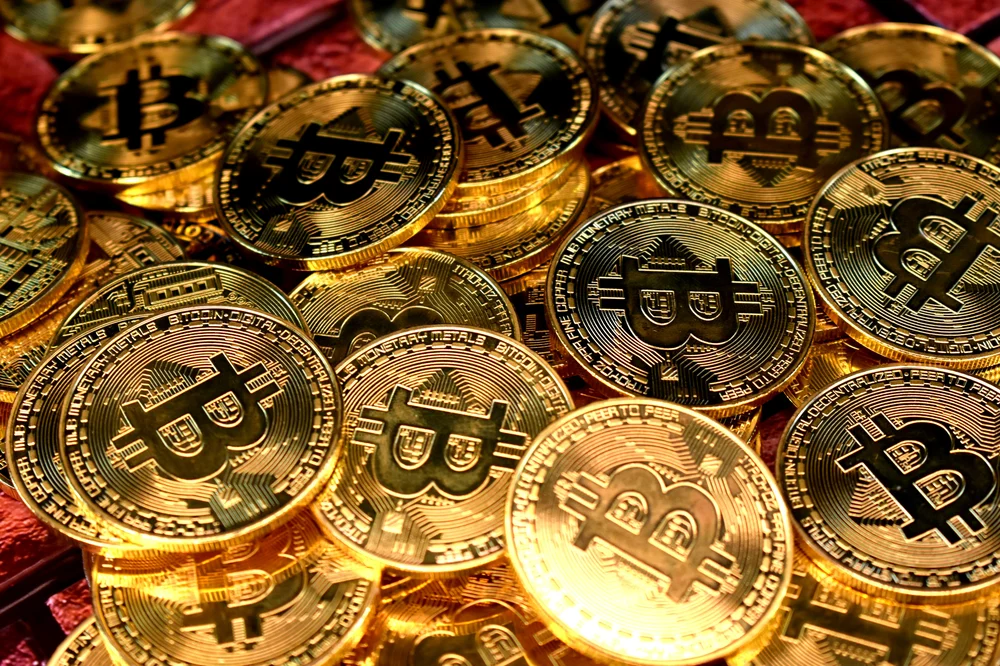 Büyük Wall Street Bankası’nın Bitcoin ETF Yatırımı Rekora Ulaştı!