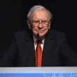 Bir Devrin Sonu: Warren Buffett Berkshire CEO’luğunu Bırakıyor, Trump’ın Tarifeleri Konusunda ise Uyarıda Bulundu