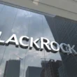 Wisconsin Eyaleti, BlackRock Bitcoin ETF’lerini Elden Çıkardı