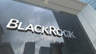 Wisconsin Eyaleti, BlackRock Bitcoin ETF’lerini Elden Çıkardı