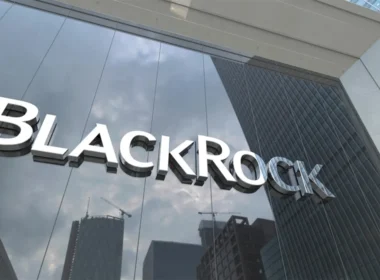Wisconsin Eyaleti, BlackRock Bitcoin ETF’lerini Elden Çıkardı