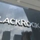Wisconsin Eyaleti, BlackRock Bitcoin ETF’lerini Elden Çıkardı