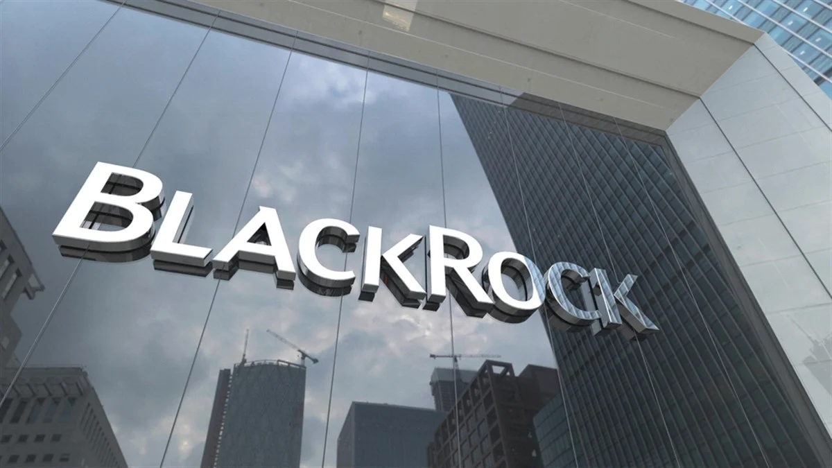 Wisconsin Eyaleti, BlackRock Bitcoin ETF’lerini Elden Çıkardı