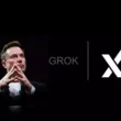 Telegram ve xAI Ortaklığıyla Yapay Zeka Dönemi: Grok, Telegram’a Entegre Ediliyor