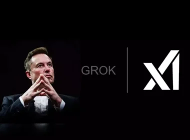 Telegram ve xAI Ortaklığıyla Yapay Zeka Dönemi: Grok, Telegram’a Entegre Ediliyor