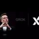 Telegram ve xAI Ortaklığıyla Yapay Zeka Dönemi: Grok, Telegram’a Entegre Ediliyor