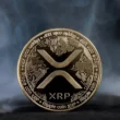 XRP Vadeli İşlemleri CME’de İşlem Görmeye Başladı