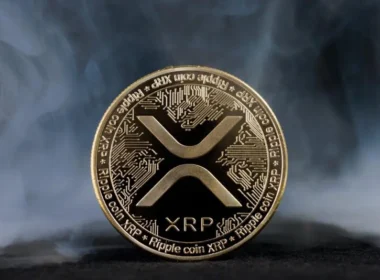 XRP Vadeli İşlemleri CME’de İşlem Görmeye Başladı