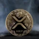 XRP Vadeli İşlemleri CME’de İşlem Görmeye Başladı