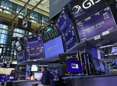Küresel Piyasalarda Tarife Gerginliği: Ticaret Belirsizliği Artıyor!