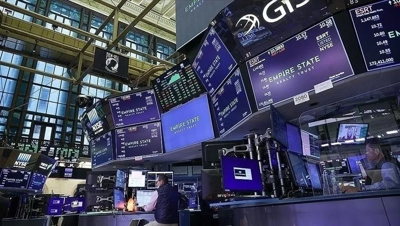 Küresel Piyasalarda Tarife Gerginliği: Ticaret Belirsizliği Artıyor!