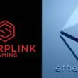 SharpLink Gaming’in Hisseleri SEC Bildirimi Sonrası Sert Düşmüştü, Milyon Dolarlık Ethereum Alımı Geldi!