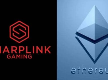 SharpLink Gaming’in Hisseleri SEC Bildirimi Sonrası Sert Düşmüştü, Milyon Dolarlık Ethereum Alımı Geldi!