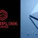 SharpLink Gaming’in Hisseleri SEC Bildirimi Sonrası Sert Düşmüştü, Milyon Dolarlık Ethereum Alımı Geldi!