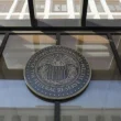 Atlanta Fed Başkanı Bostic: Enflasyonda Zafer İlan Etmek İçin Erken!