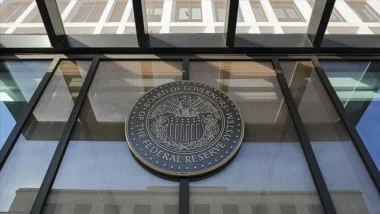 Atlanta Fed Başkanı Bostic: Enflasyonda Zafer İlan Etmek İçin Erken!